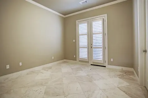 4013 Bellefontaine Street C Houston TX 77025