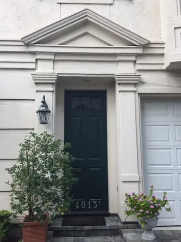 4013 Bellefontaine Street C Houston TX 77025