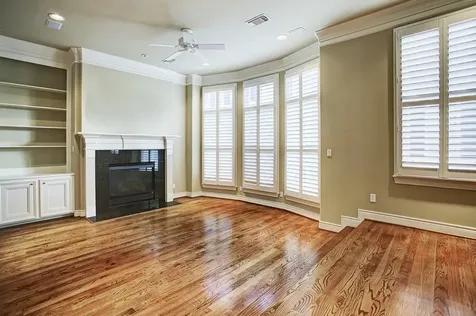 4013 Bellefontaine Street C Houston TX 77025