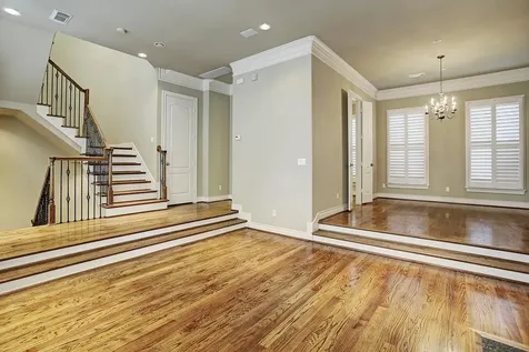 4013 Bellefontaine Street C Houston TX 77025