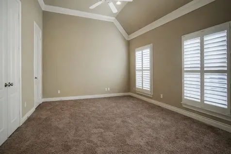 4013 Bellefontaine Street C Houston TX 77025