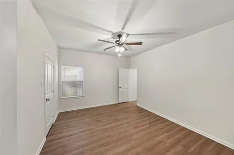 714 West Dallas Street Conroe TX 77301