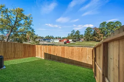 714 West Dallas Street Conroe TX 77301