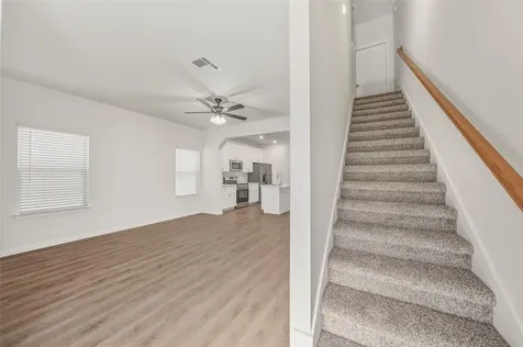 714 West Dallas Street Conroe TX 77301