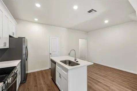 714 West Dallas Street Conroe TX 77301