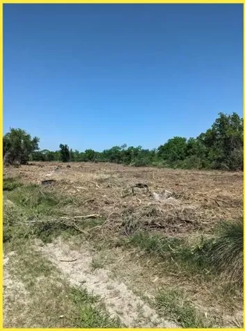 513 11th Street San Leon TX 77539