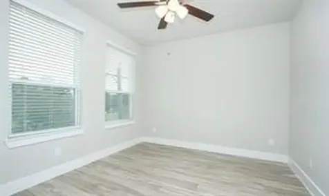 1905 Lonestar Brook Lane Houston TX 77080