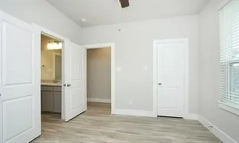 1905 Lonestar Brook Lane Houston TX 77080