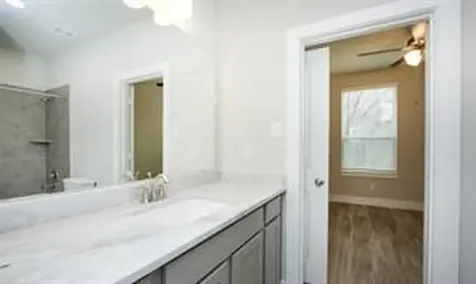 1905 Lonestar Brook Lane Houston TX 77080