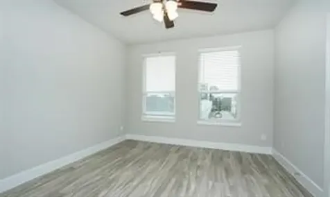 1905 Lonestar Brook Lane Houston TX 77080
