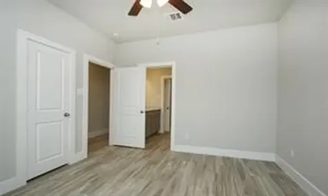 1905 Lonestar Brook Lane Houston TX 77080