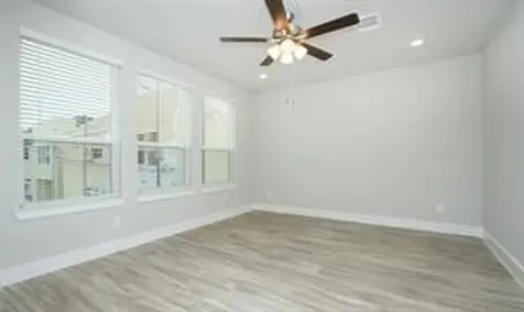 1905 Lonestar Brook Lane Houston TX 77080