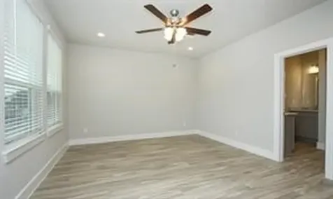 1905 Lonestar Brook Lane Houston TX 77080