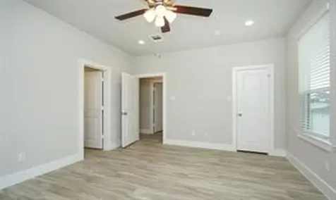 1905 Lonestar Brook Lane Houston TX 77080
