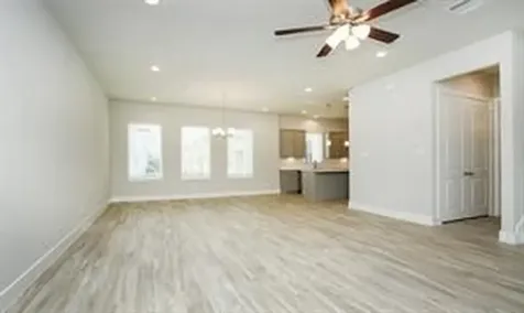 1905 Lonestar Brook Lane Houston TX 77080
