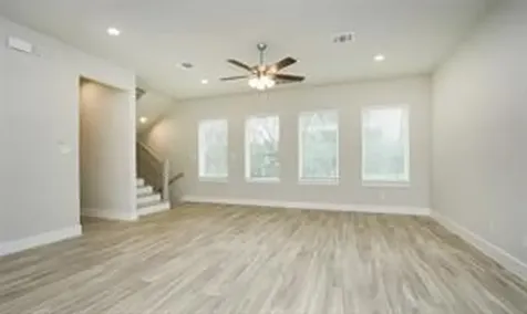 1905 Lonestar Brook Lane Houston TX 77080
