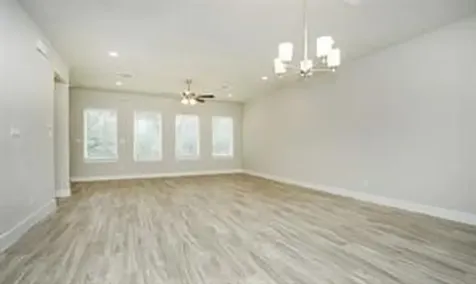 1905 Lonestar Brook Lane Houston TX 77080