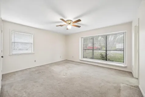 103 Bluebonnet Drive Bellville TX 77418