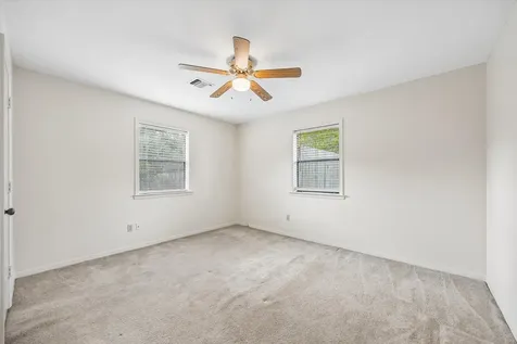 103 Bluebonnet Drive Bellville TX 77418