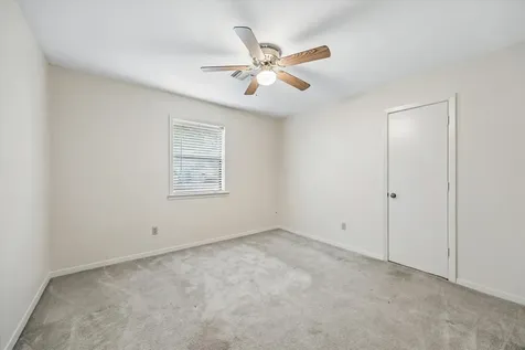 103 Bluebonnet Drive Bellville TX 77418