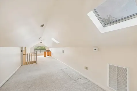 103 Bluebonnet Drive Bellville TX 77418