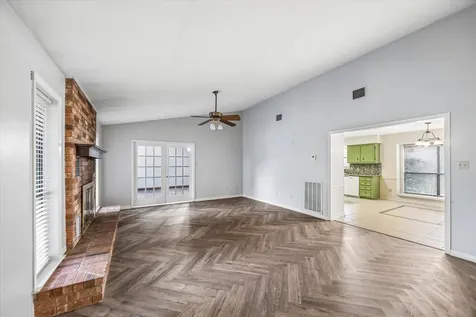 103 Bluebonnet Drive Bellville TX 77418