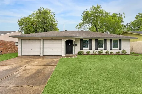 5850 Southminster Drive Houston TX 77035