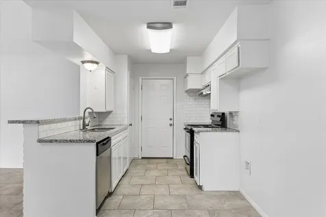 5850 Southminster Drive Houston TX 77035