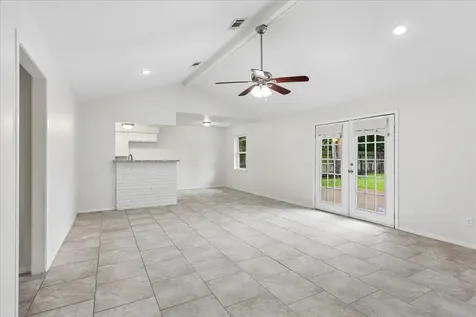 5850 Southminster Drive Houston TX 77035