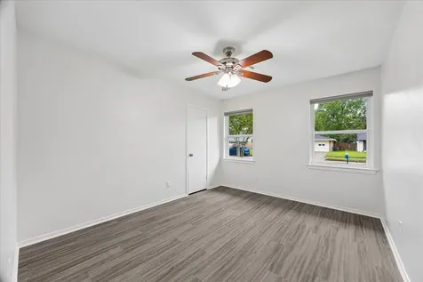 5850 Southminster Drive Houston TX 77035