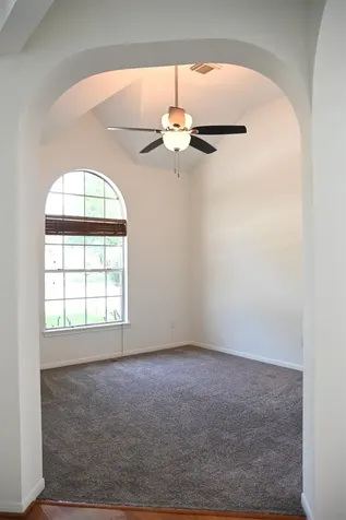 1622 Sandy Park Drive Kingwood TX 77339