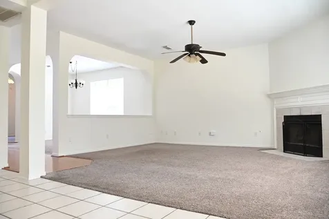 1622 Sandy Park Drive Kingwood TX 77339
