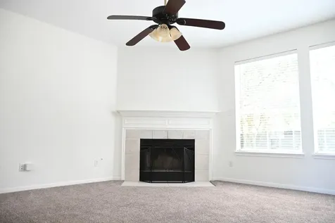 1622 Sandy Park Drive Kingwood TX 77339