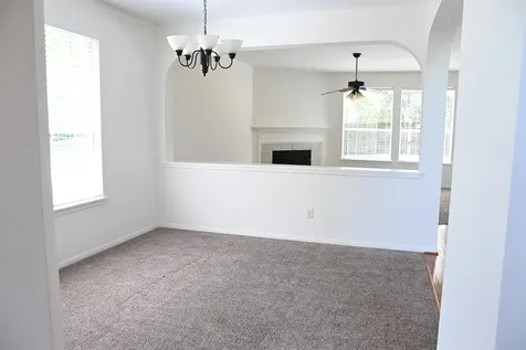 1622 Sandy Park Drive Kingwood TX 77339