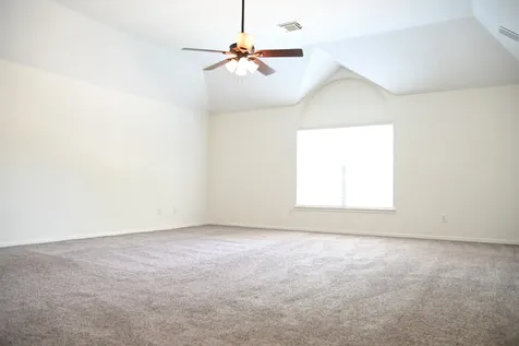 1622 Sandy Park Drive Kingwood TX 77339