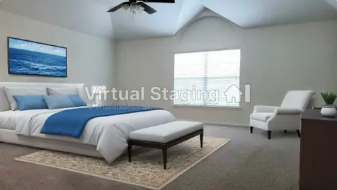 1622 Sandy Park Drive Kingwood TX 77339