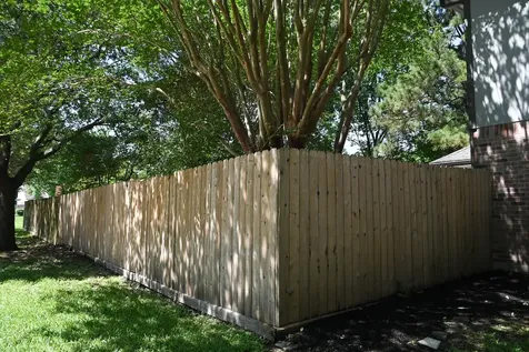 1622 Sandy Park Drive Kingwood TX 77339