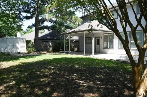 1622 Sandy Park Drive Kingwood TX 77339