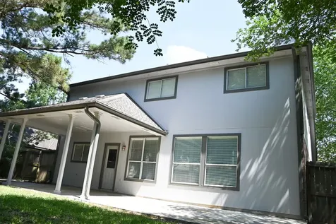1622 Sandy Park Drive Kingwood TX 77339