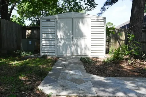 1622 Sandy Park Drive Kingwood TX 77339