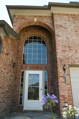1622 Sandy Park Drive Kingwood TX 77339