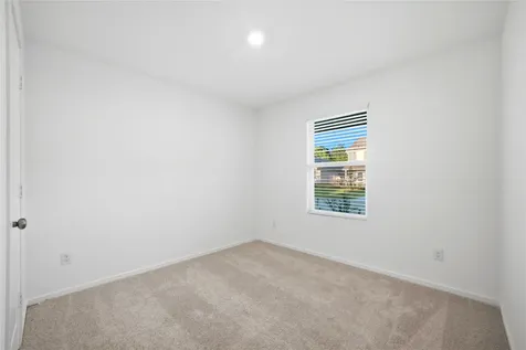 25585 Rose Creek Drive Cleveland TX 77328