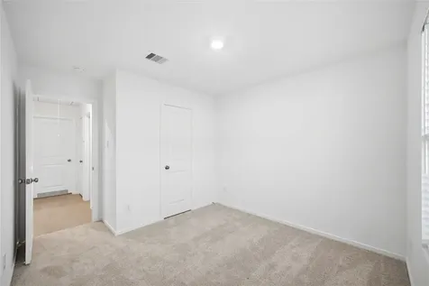 25585 Rose Creek Drive Cleveland TX 77328