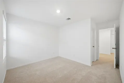 25585 Rose Creek Drive Cleveland TX 77328
