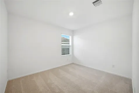 25585 Rose Creek Drive Cleveland TX 77328