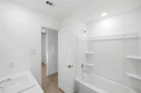 25585 Rose Creek Drive Cleveland TX 77328