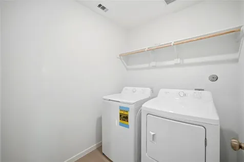 25585 Rose Creek Drive Cleveland TX 77328