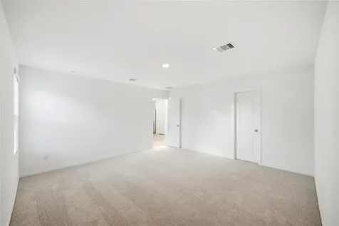 25585 Rose Creek Drive Cleveland TX 77328