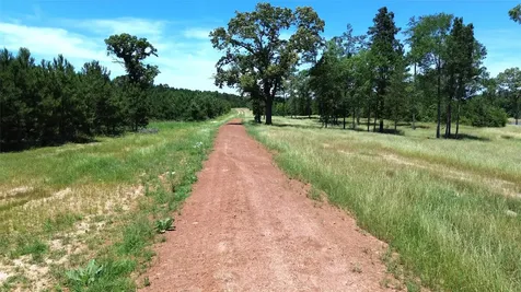 Tbd Cr 2125 Crockett TX 75835