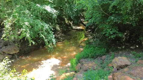 Tbd Cr 2125 Crockett TX 75835